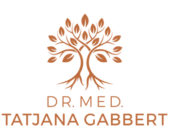 Dr. Tatjana Gabbert